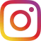 インスタグラム
