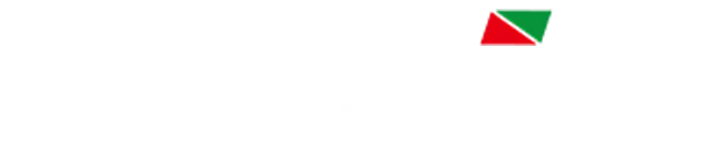 有限会社カワシマオートサービス
