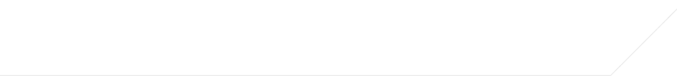 トラックの板金・修理も承ります！