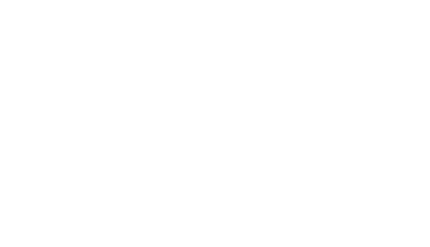 車が故障…すぐに来て対応してもらえるの？本当に信用できる整備士さんに頼みたい しっかりメンテナンスしてもらえる工場を探しています